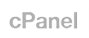cPanel
