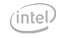 Intel